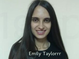 Emily_Taylorrr