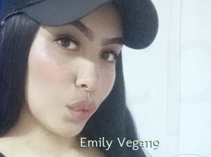Emily_Vega119