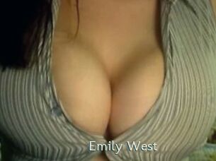 Emily_West