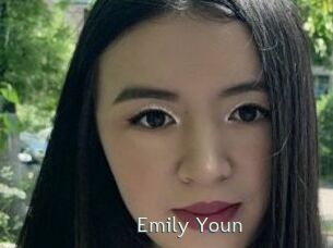 Emily_Youn 1 grosse chatte poilue
