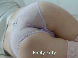Emily_kitty