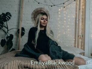 EmilyaBlackwood