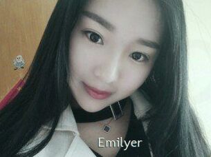 Emilyer