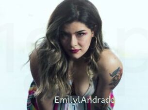 EmilylAndrade