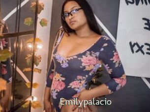Emilypalacio