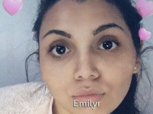 Emilyr