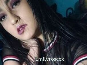 Emilyroseex