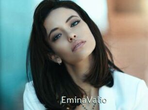 EminaValio