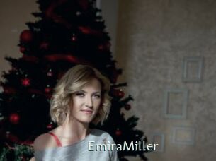 EmiraMiller