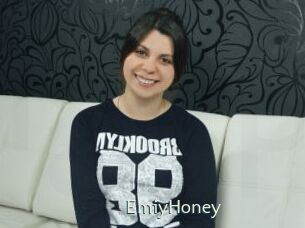 EmiyHoney