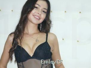 EmleyDP