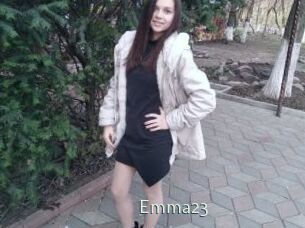 Emma23