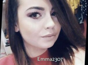 Emma2307