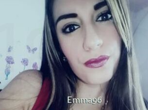 Emma96