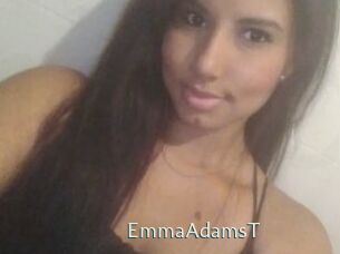 EmmaAdamsT