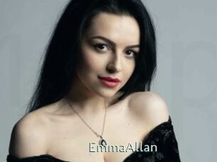 EmmaAllan