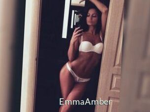EmmaAmber