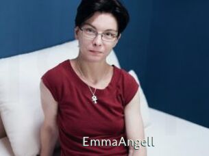 EmmaAngell