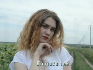EmmaBarnes