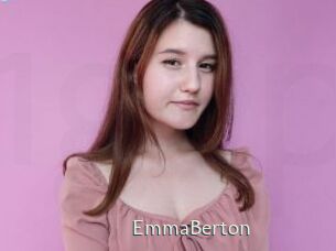EmmaBerton