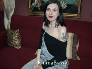 EmmaBessy