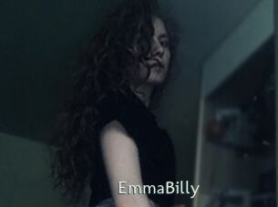 EmmaBilly