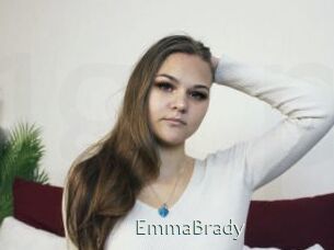 EmmaBrady