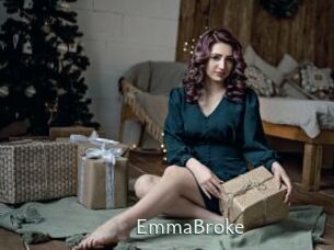 EmmaBroke