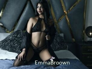EmmaBroown
