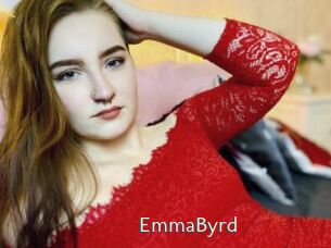 EmmaByrd