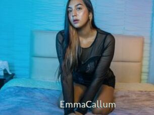 EmmaCallum