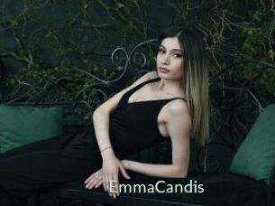 EmmaCandis