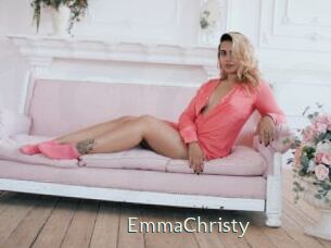 EmmaChristy