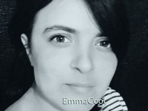 EmmaCool