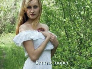 EmmaCooper