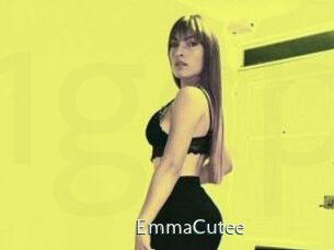 EmmaCutee