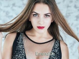 EmmaDe