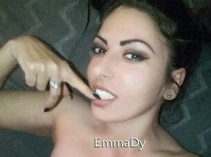 EmmaDy