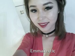 EmmaErotic