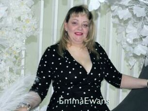 EmmaEwans