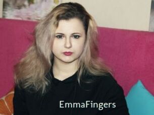 EmmaFingers