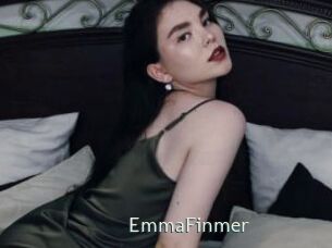 EmmaFinmer