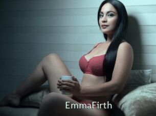 EmmaFirth