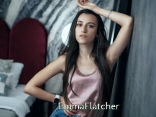 EmmaFlatcher