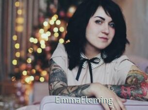 EmmaFleming