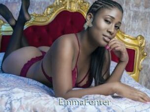 EmmaFonter