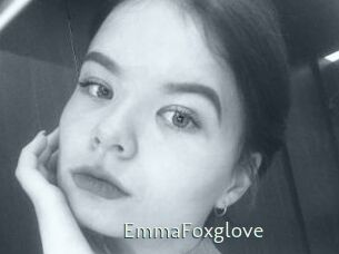 EmmaFoxglove