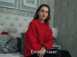 EmmaFraser