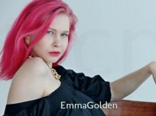 EmmaGolden