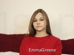 EmmaGreene